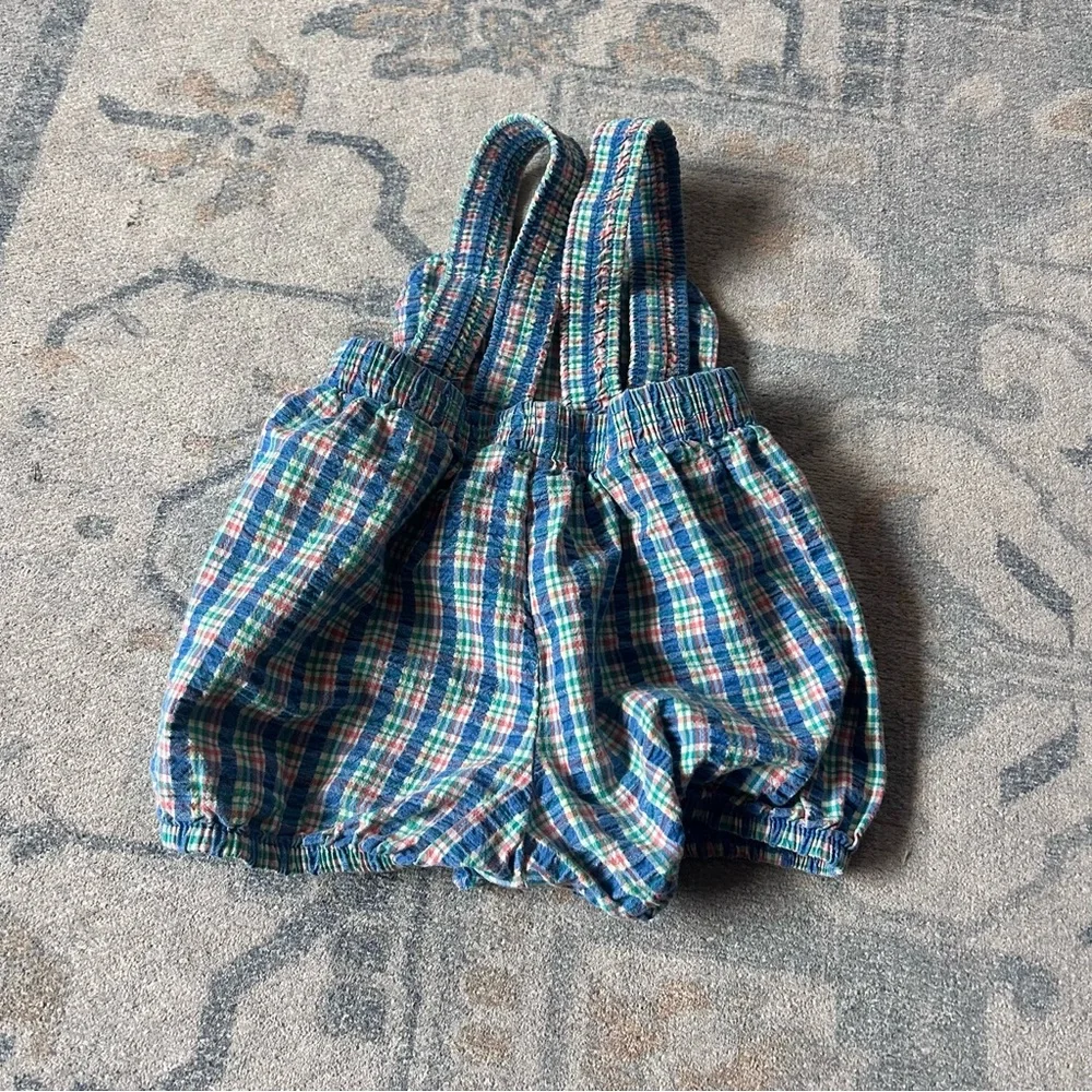 OshKosh Bgosh vintage oshkosh